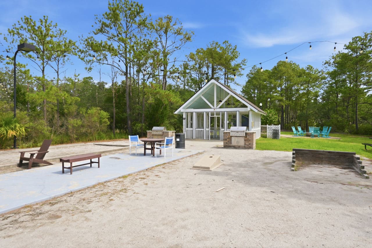 Avana Long Point Mount Pleasant Sc 9 of 28