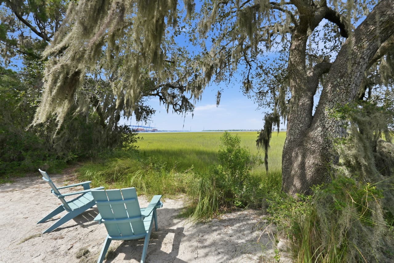 Avana Long Point Mount Pleasant Sc 10 of 28
