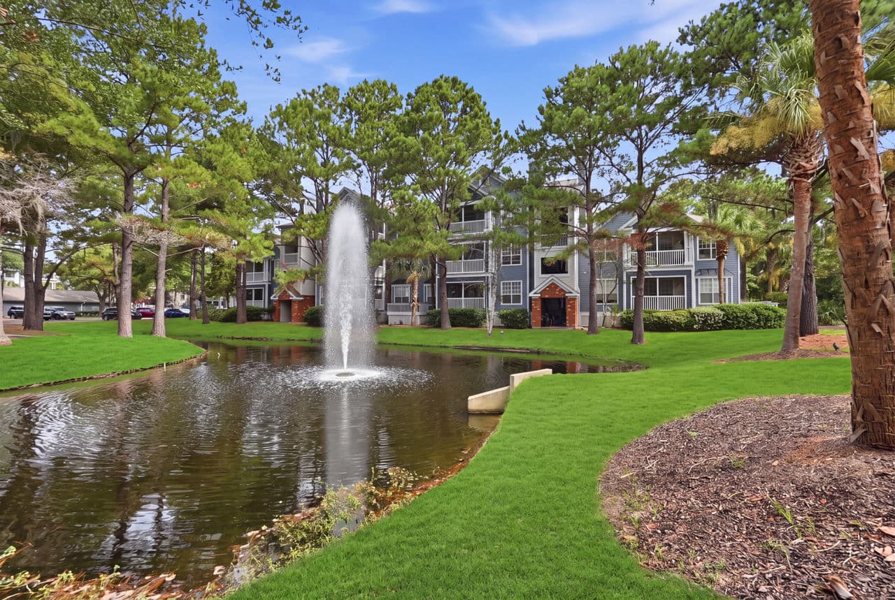 Avana Long Point Mount Pleasant Sc 11 of 28