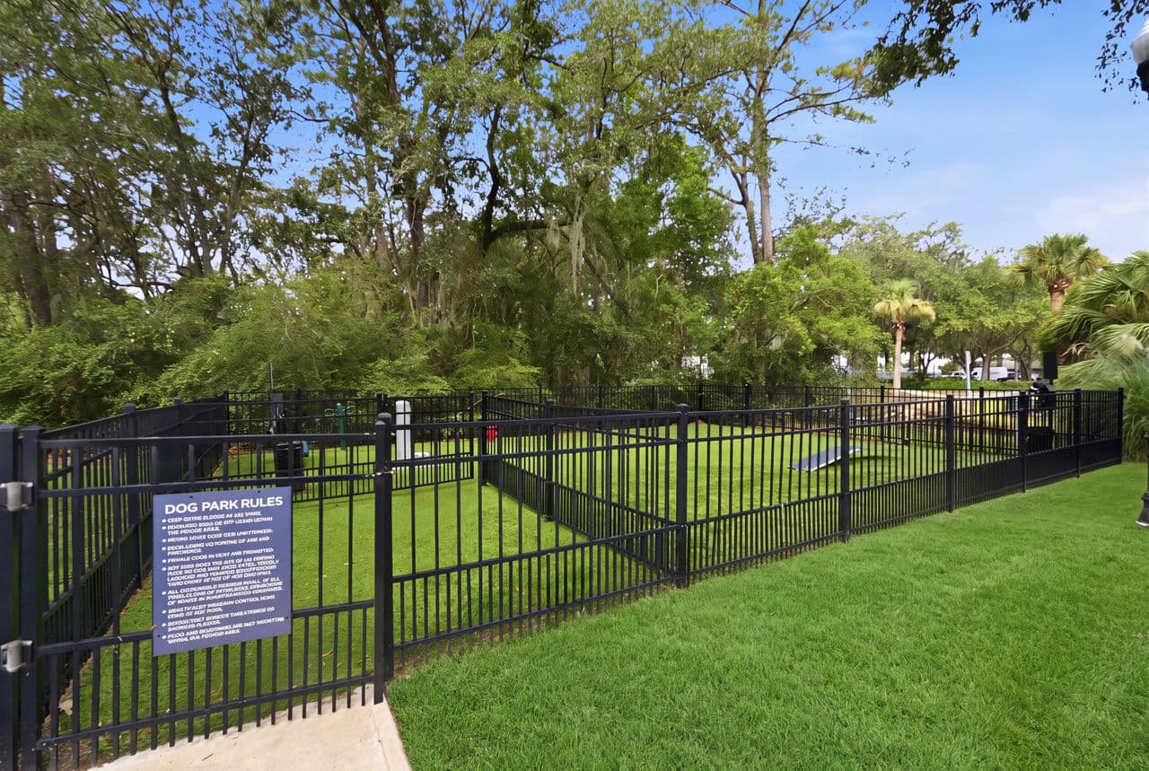 Avana Long Point Mount Pleasant Sc 12 of 28