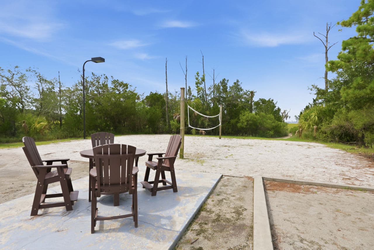 Avana Long Point Mount Pleasant Sc 13 of 28