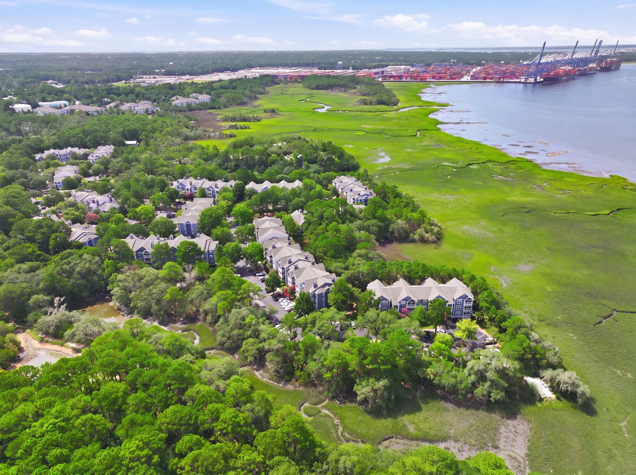 Avana Long Point Mount Pleasant Sc 14 of 28