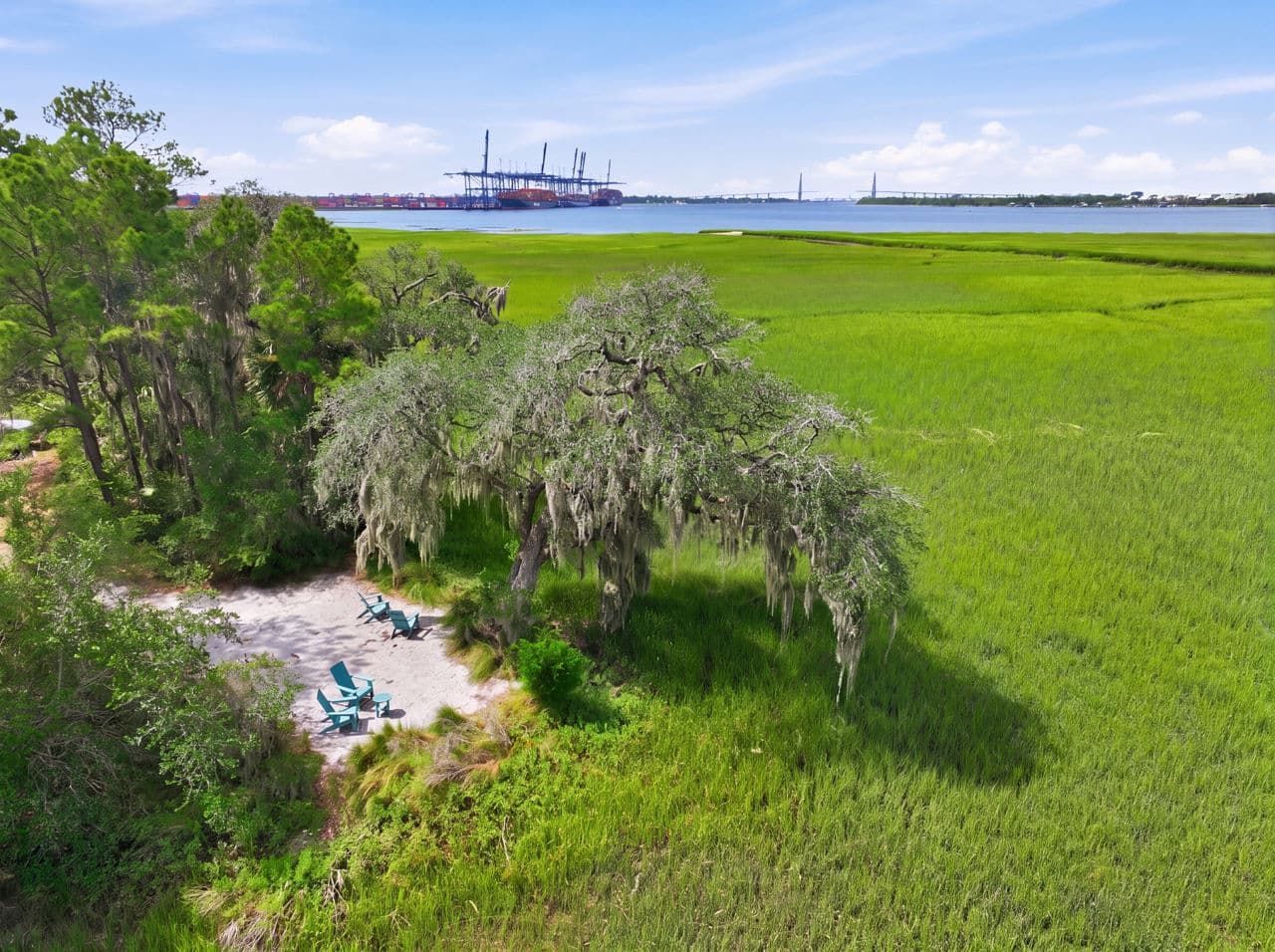 Avana Long Point Mount Pleasant Sc 15 of 28