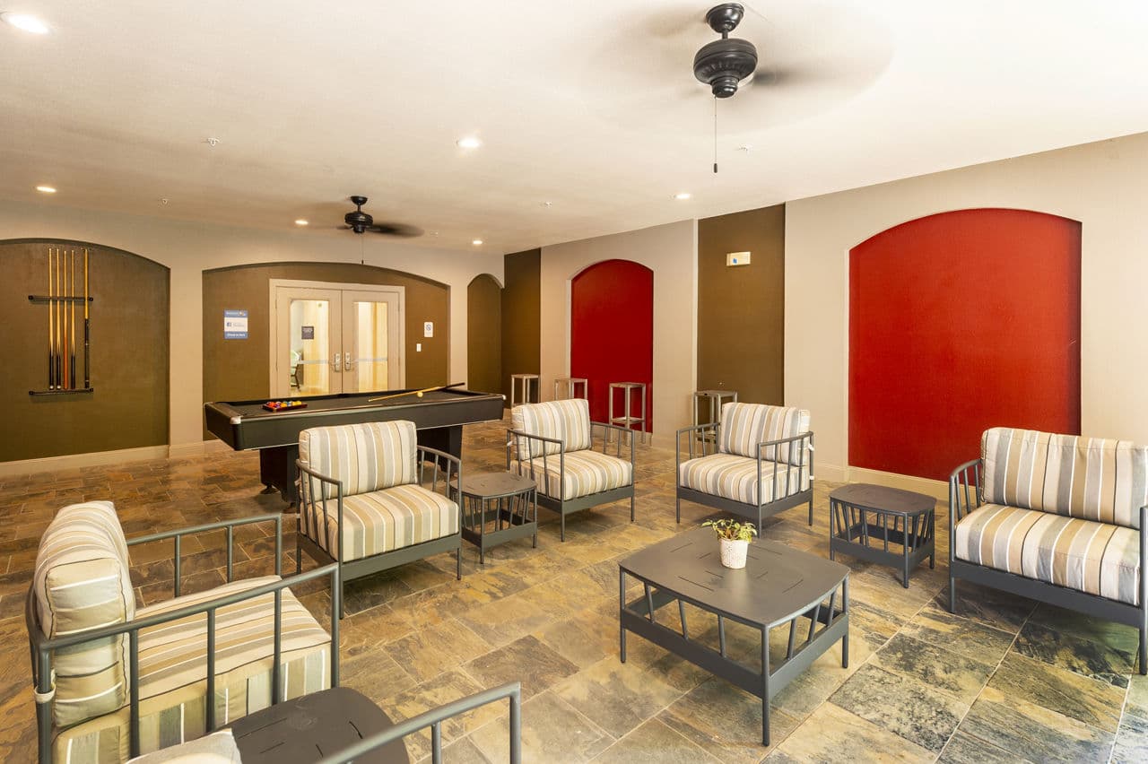 Boardwalk At Town Center Apartments Spring Tx 18 of 31