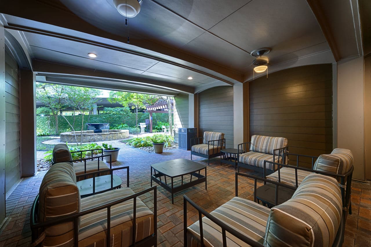 Boardwalk At Town Center Apartments Spring Tx 6 of 31
