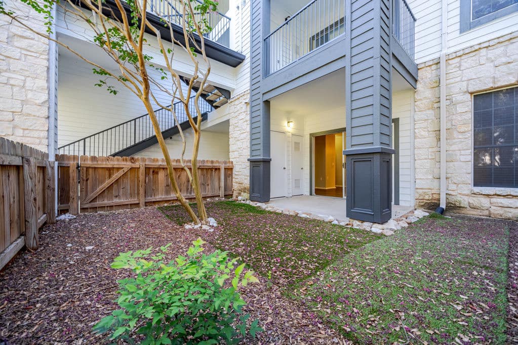 The Preserve At Travis Creek Apartments Austin Tx 20 of 28