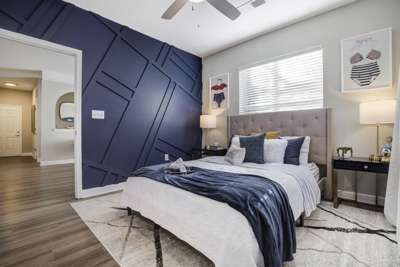 Avana Lake Norman 21 of 23
