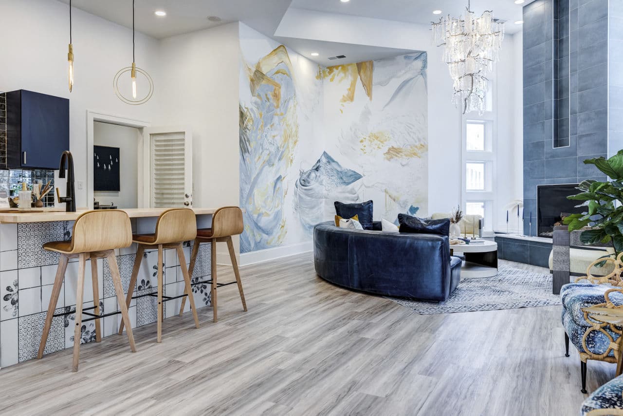 Avana Lake Norman 10 of 23