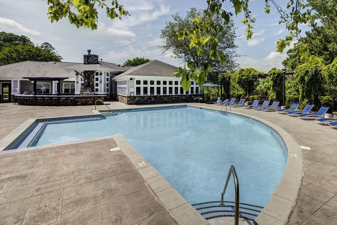 Avana Lake Norman 5 of 23