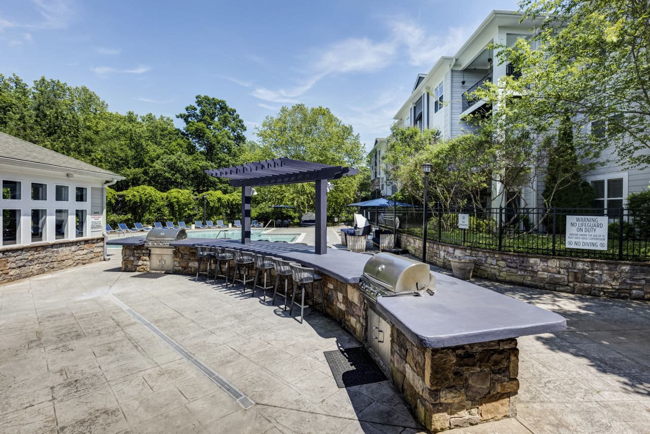 Avana Lake Norman 6 of 23