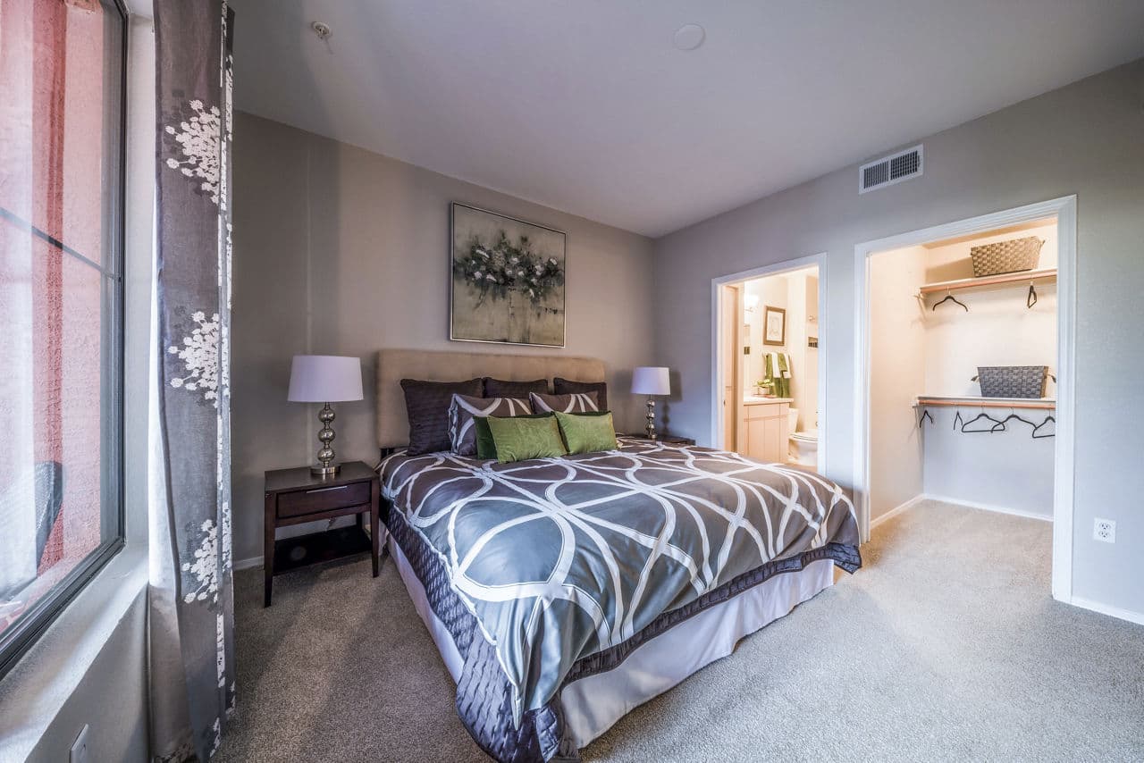 Alanza Place Phoenix Az 28 of 30