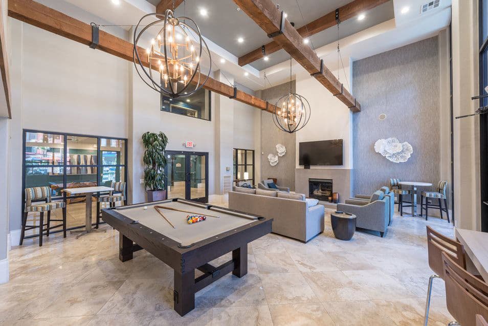 Alanza Place Phoenix Az 13 of 30