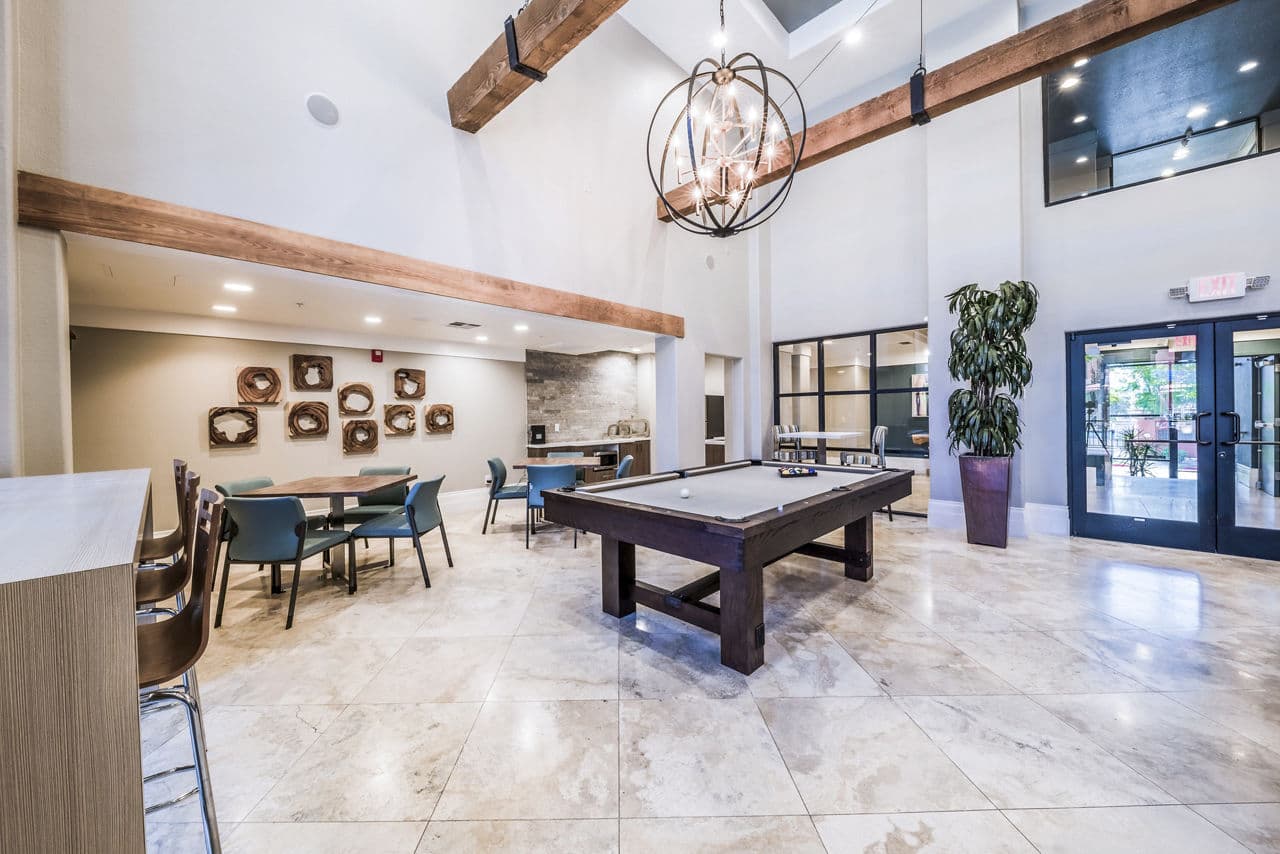 Alanza Place Phoenix Az 15 of 30