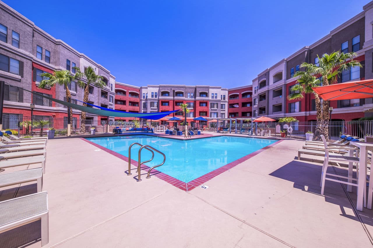 Alanza Place Phoenix Az 2 of 30