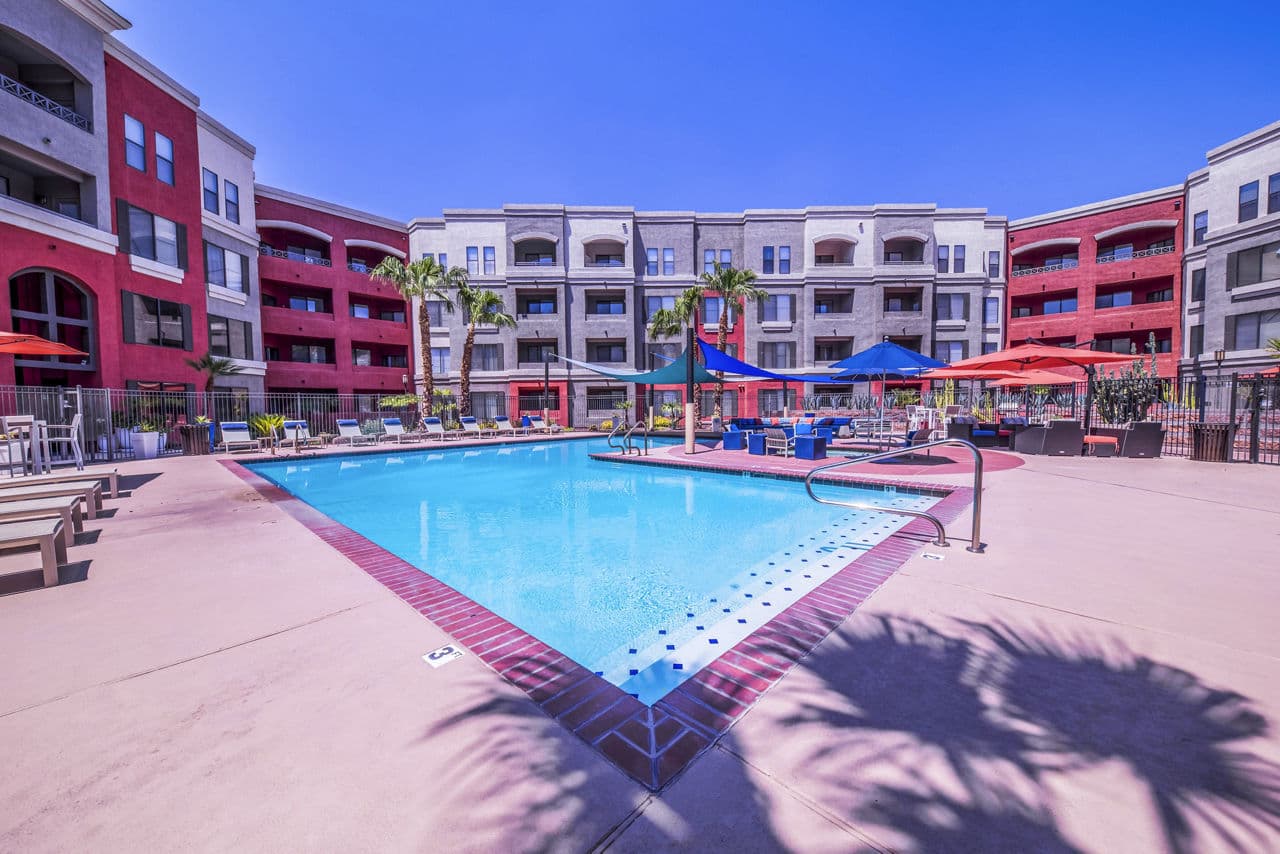 Alanza Place Phoenix Az 3 of 30