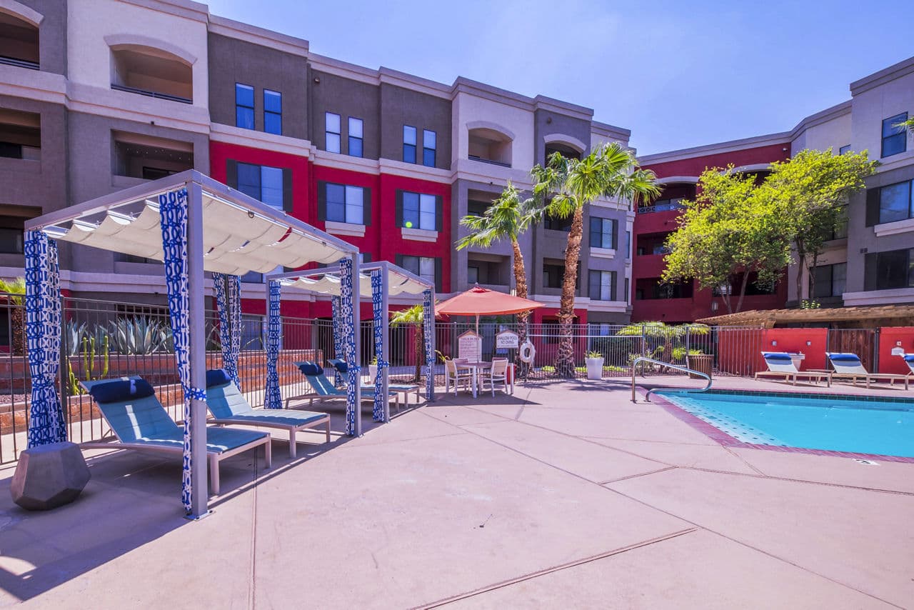 Alanza Place Phoenix Az 5 of 30