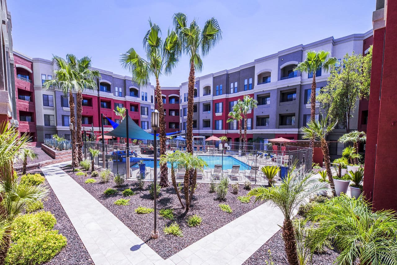 Alanza Place Phoenix Az 7 of 30