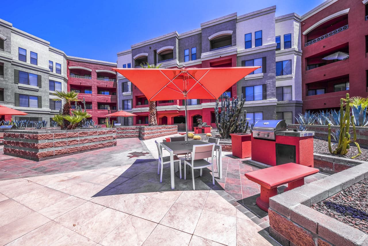 Alanza Place Phoenix Az 18 of 30