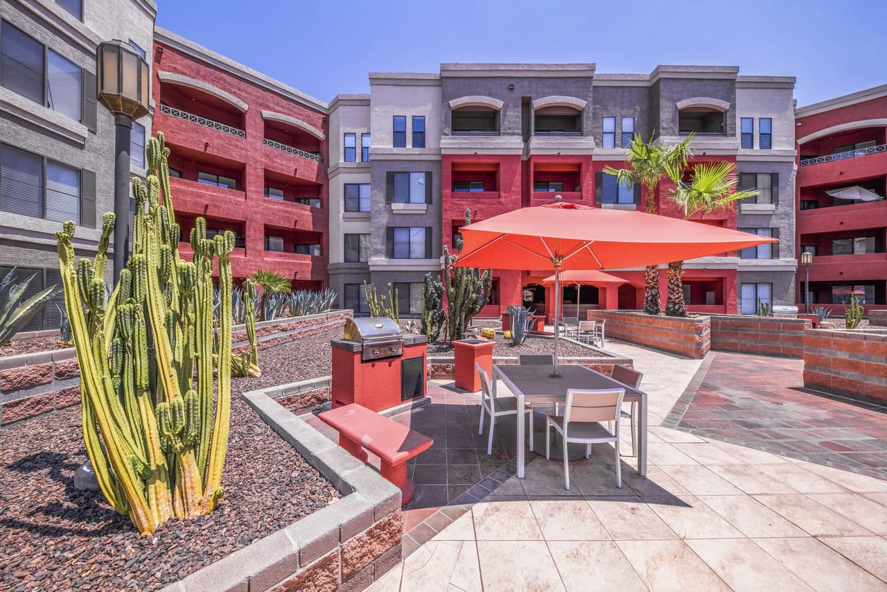 Alanza Place Phoenix Az 19 of 30