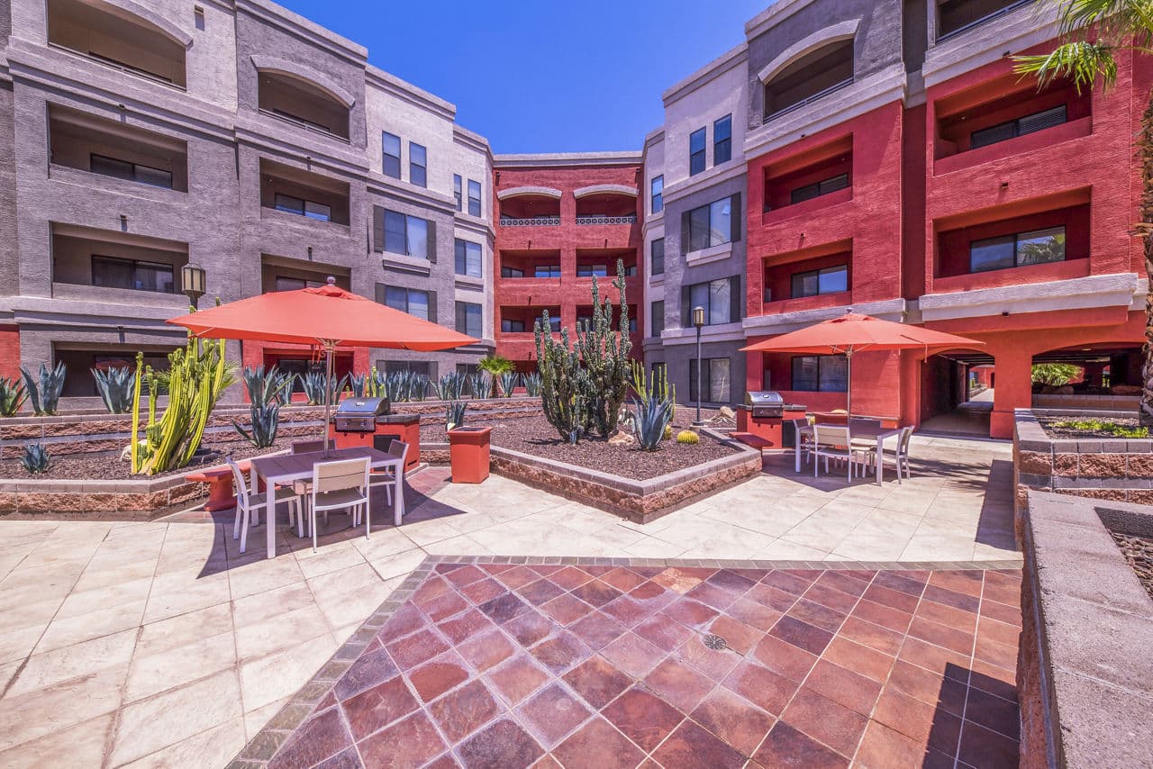 Alanza Place Phoenix Az 20 of 30