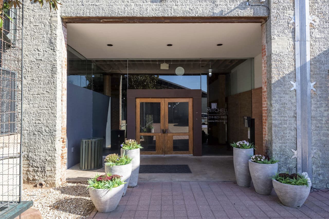 Mitchell Lofts 2 of 20