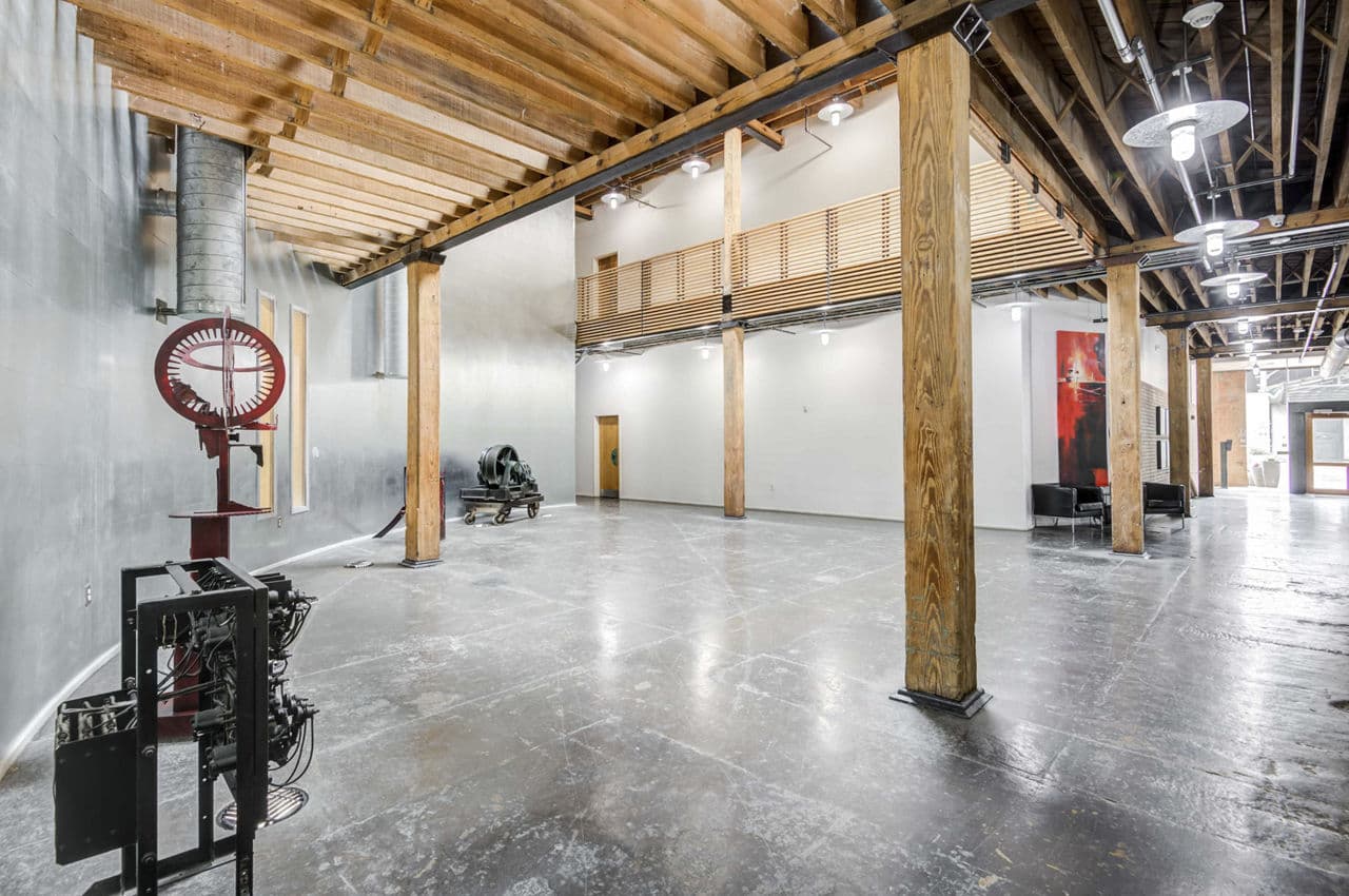 Mitchell Lofts 11 of 20