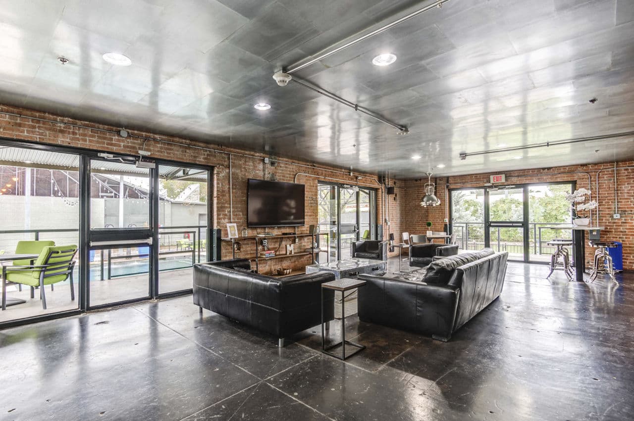 Mitchell Lofts 12 of 20