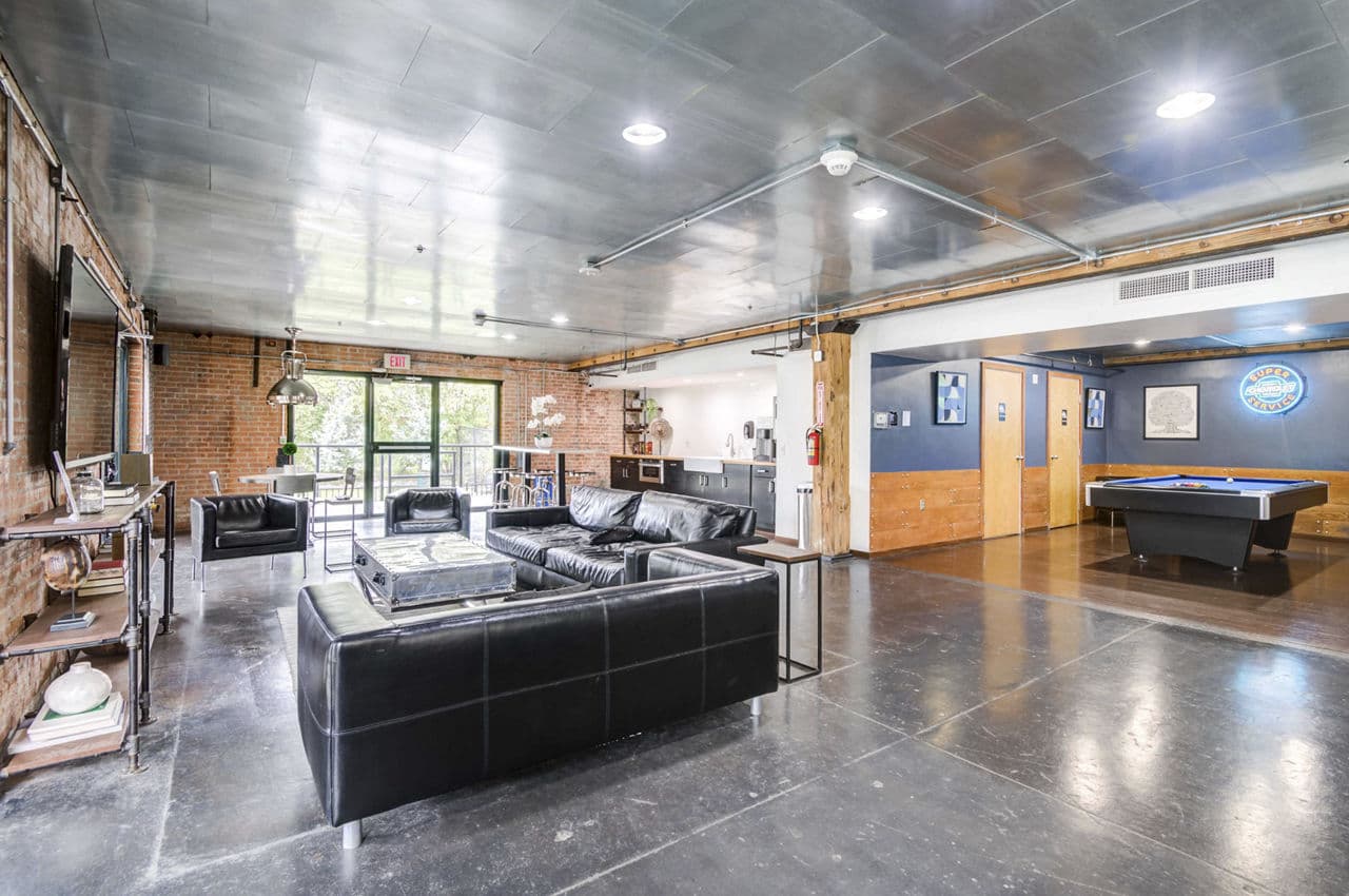 Mitchell Lofts 13 of 20