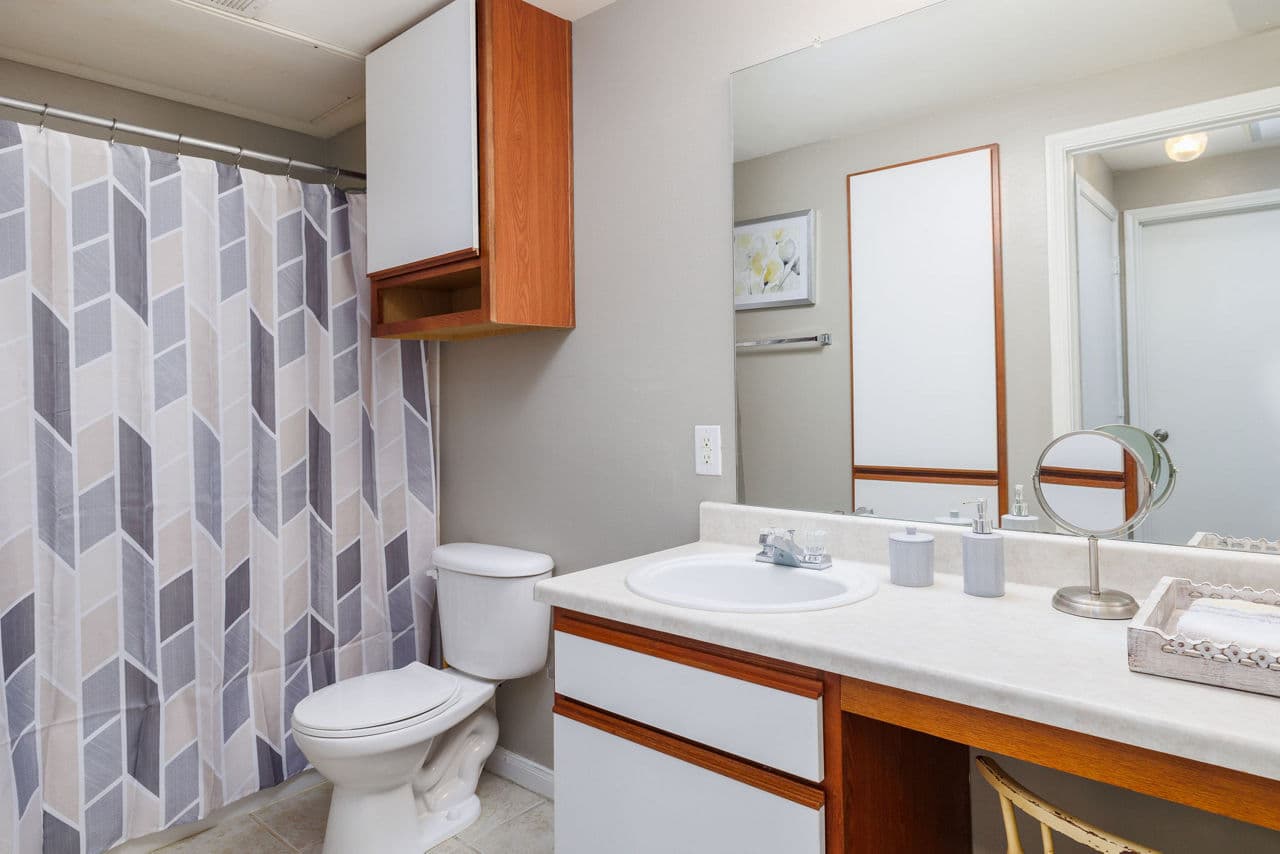 Clear Creek Meadows Apartments Copperas Cove Tx 24 of 25