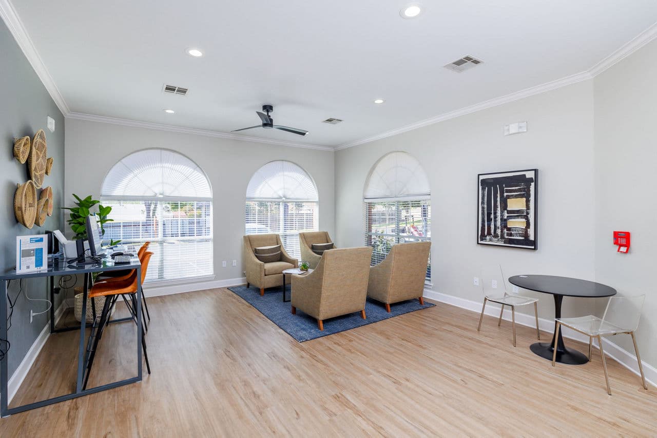 Clear Creek Meadows Apartments Copperas Cove Tx 6 of 25