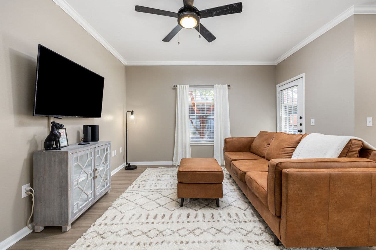 Clear Creek Meadows Apartments Copperas Cove Tx 17 of 25