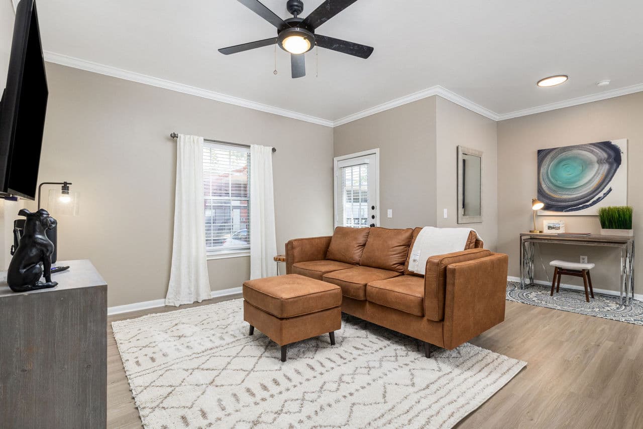 Clear Creek Meadows Apartments Copperas Cove Tx 18 of 25