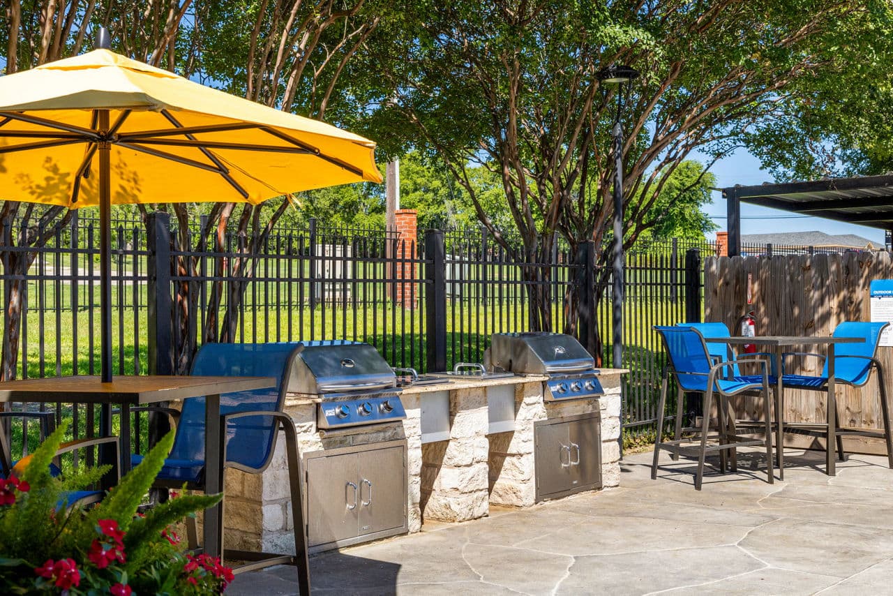 Clear Creek Meadows Apartments Copperas Cove Tx 13 of 25