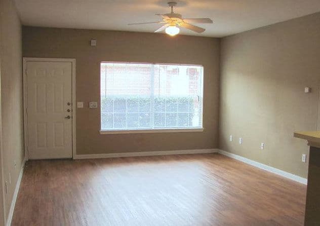 Braunfels Place Apartments New Braunfels Tx 3 of 3