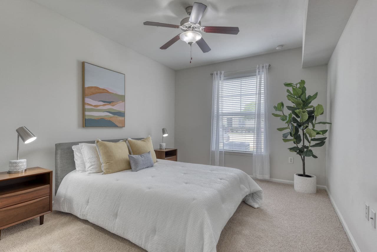 South Bay Apartments Corpus Christi Tx 42 of 46