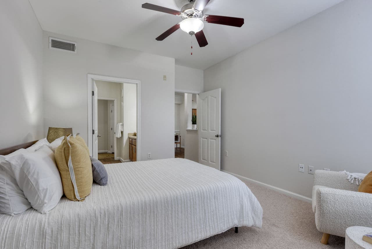 South Bay Apartments Corpus Christi Tx 43 of 46