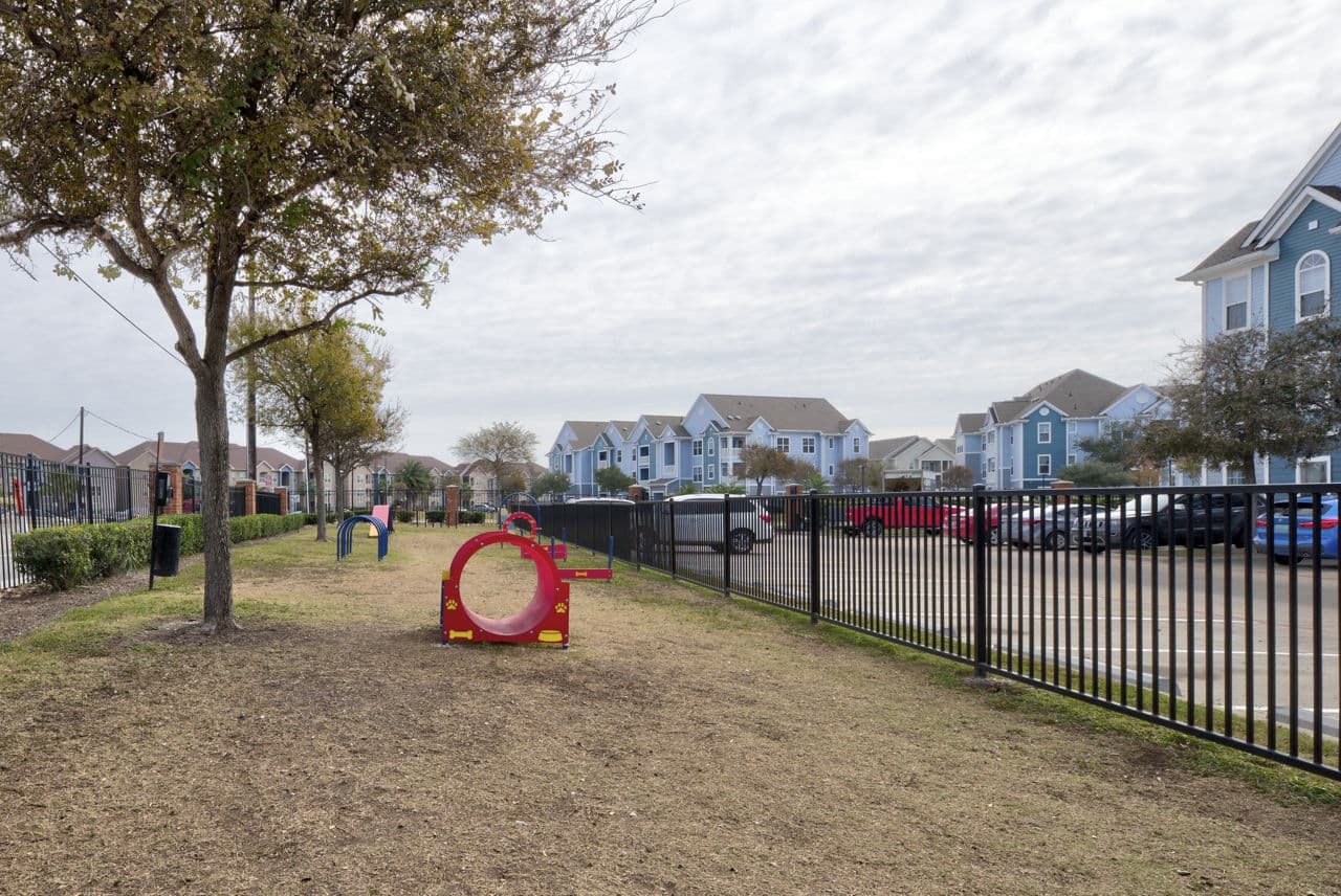 South Bay Apartments Corpus Christi Tx 20 of 46
