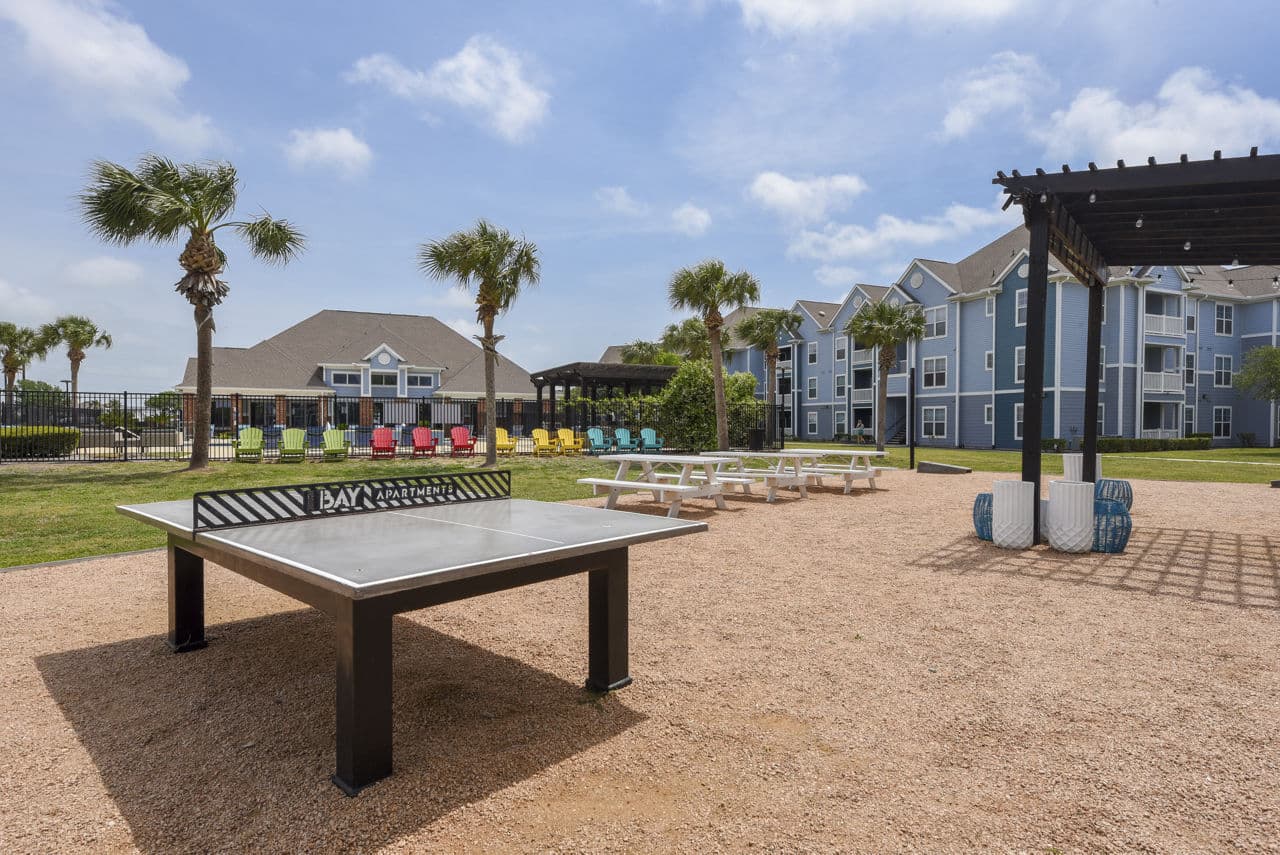 South Bay Apartments Corpus Christi Tx 21 of 46