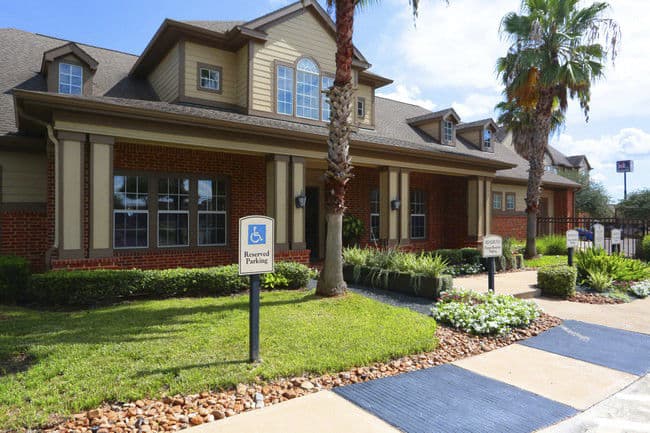 Avana Sugar Land Apartments Sugar Land Tx 2 of 43