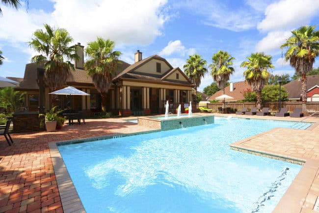 Avana Sugar Land Apartments Sugar Land Tx 3 of 43