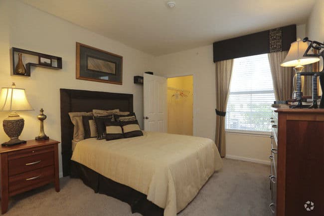 Avana Sugar Land Apartments Sugar Land Tx 4 of 43