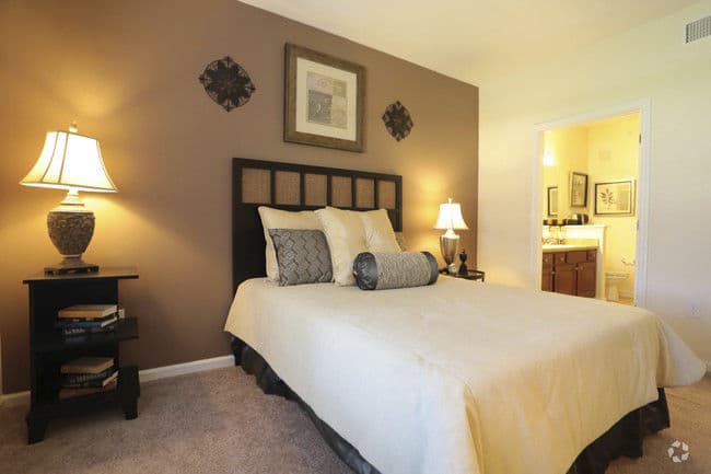 Avana Sugar Land Apartments Sugar Land Tx 5 of 43