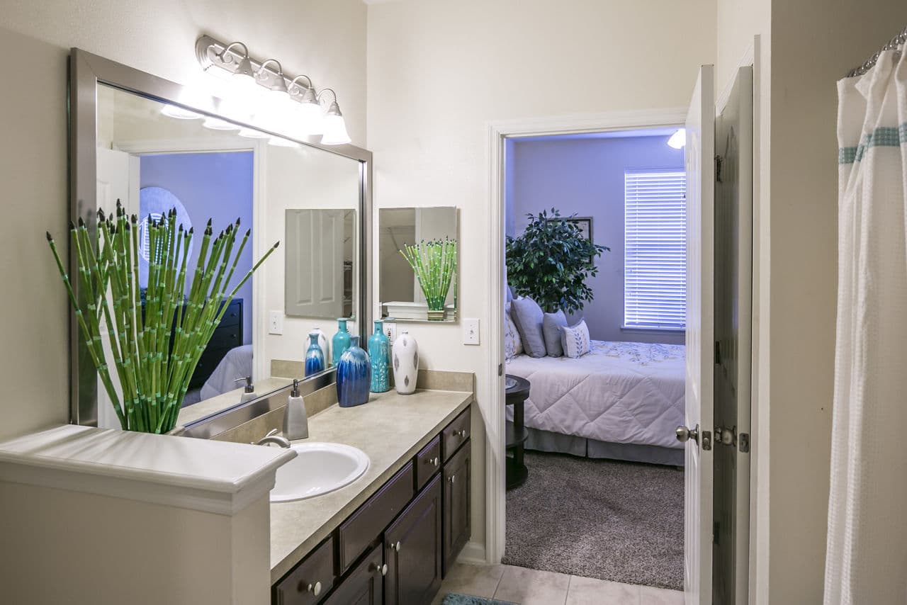 Avana Sugar Land Apartments Sugar Land Tx 43 of 43