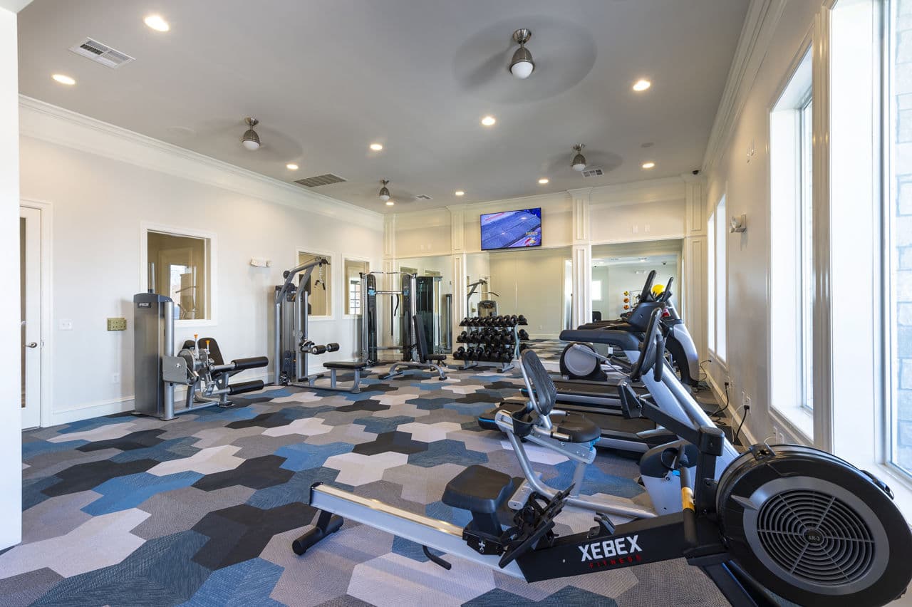 Avana Sugar Land Apartments Sugar Land Tx 21 of 43