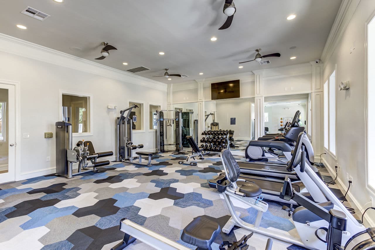 Avana Sugar Land Apartments Sugar Land Tx 22 of 43