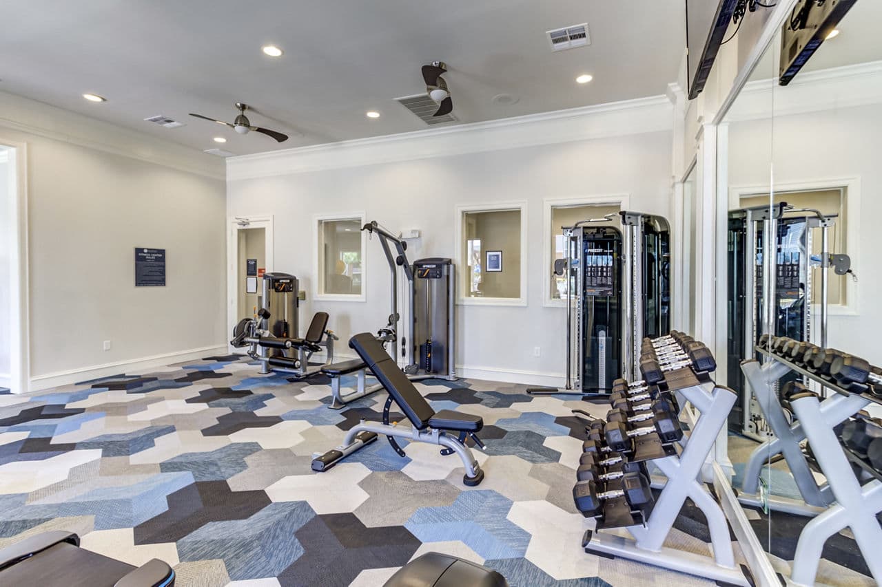 Avana Sugar Land Apartments Sugar Land Tx 23 of 43
