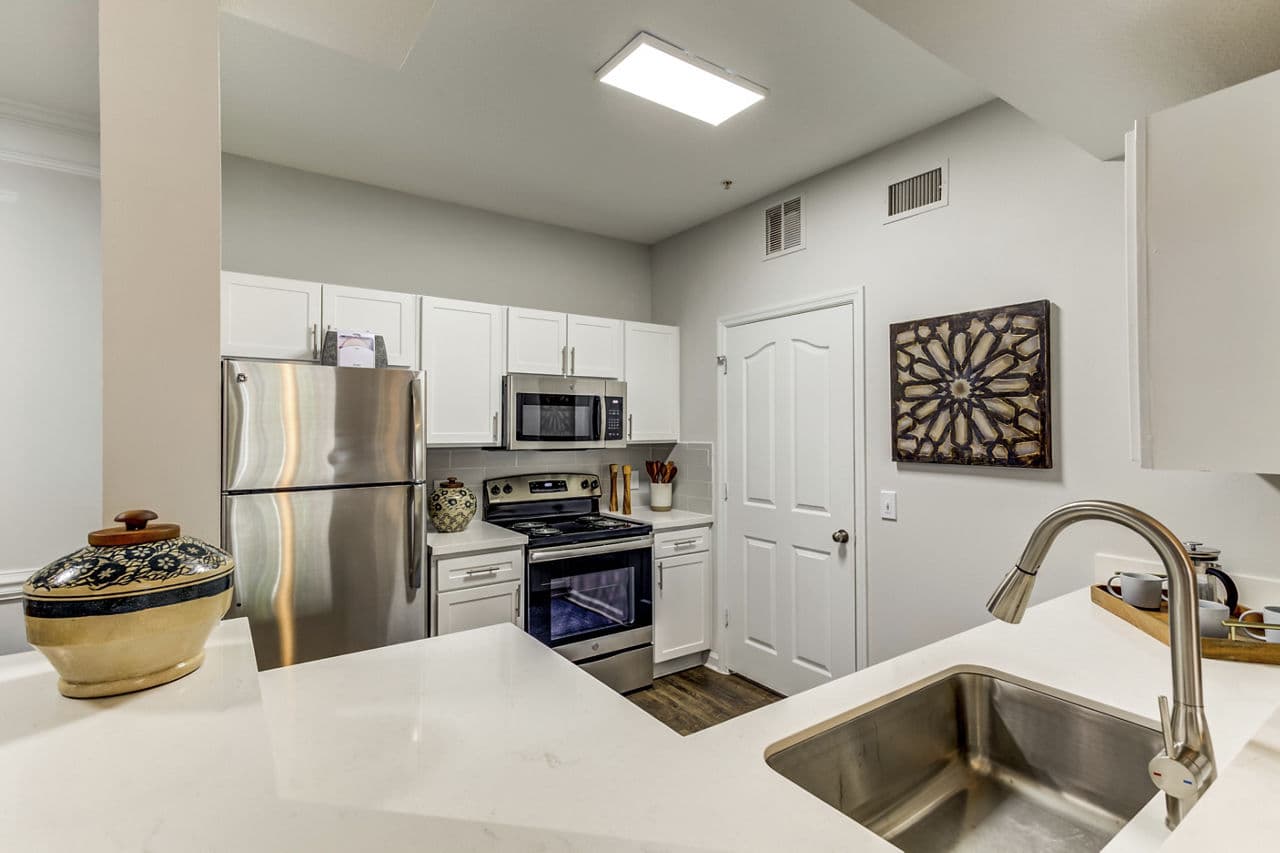 Avana Sugar Land Apartments Sugar Land Tx 32 of 43
