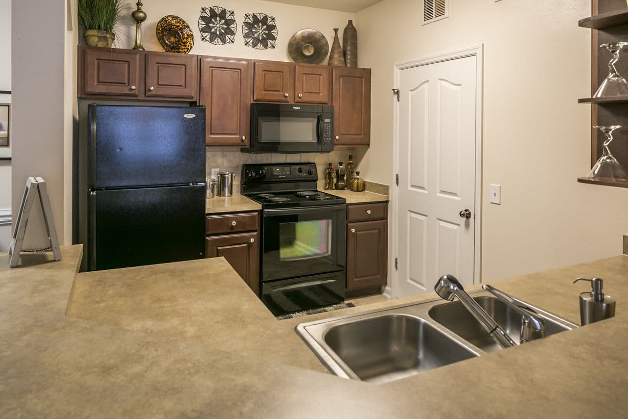 Avana Sugar Land Apartments Sugar Land Tx 33 of 43