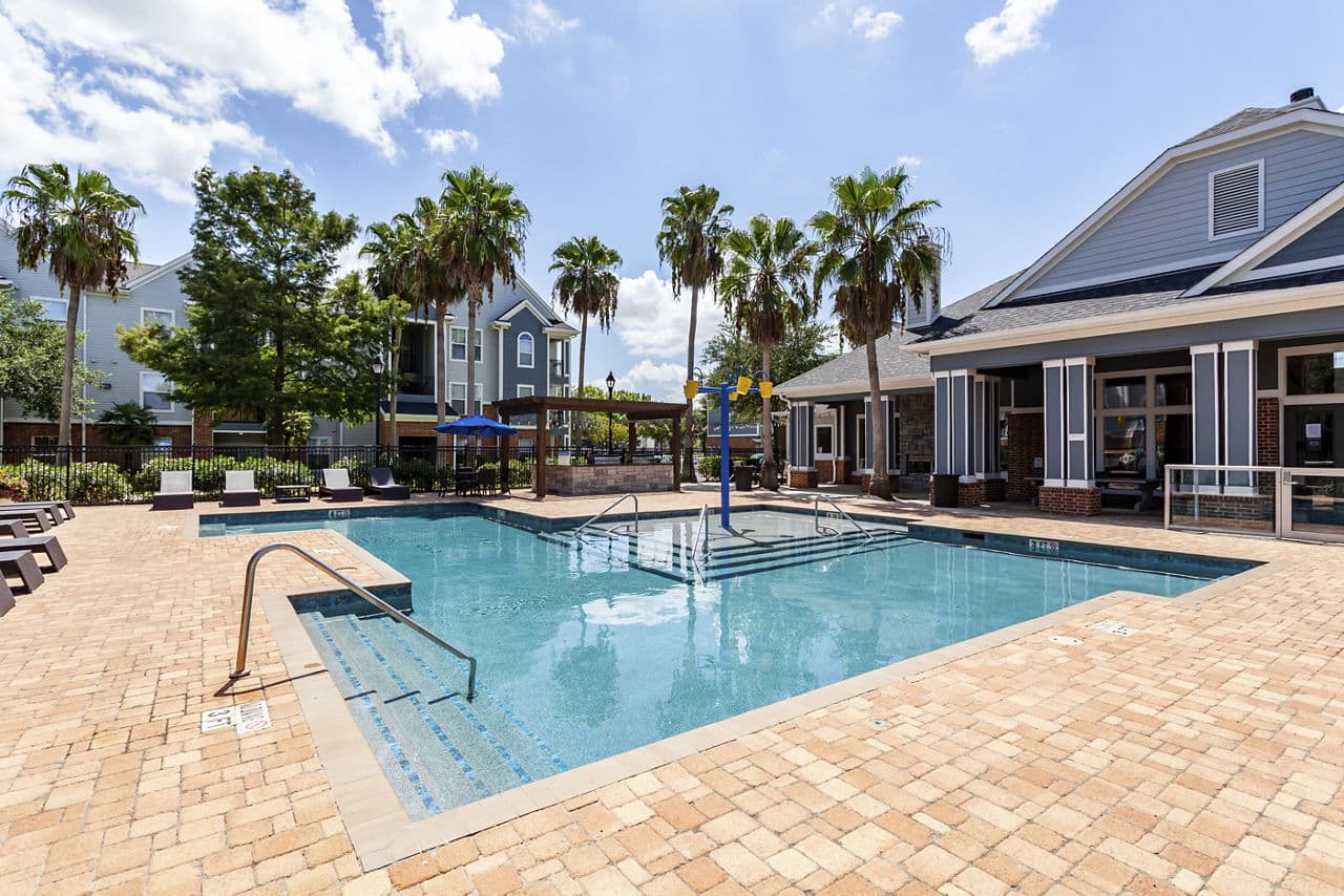 Avana Sugar Land Apartments Sugar Land Tx 1 of 43