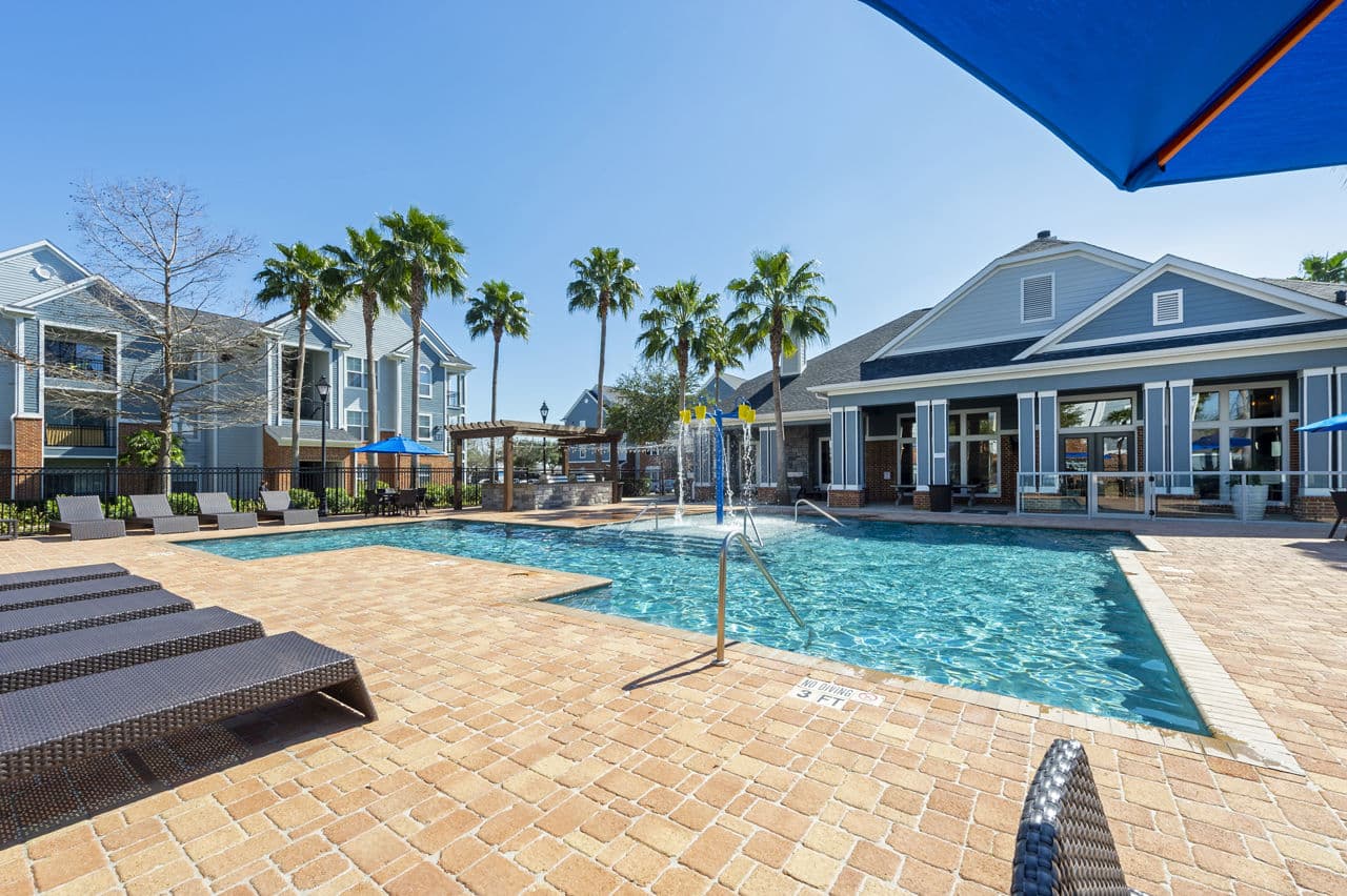 Avana Sugar Land Apartments Sugar Land Tx 13 of 43